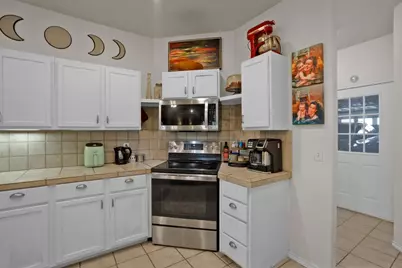 29 Champions Circle, Wimberley, TX 78676 - Photo 8