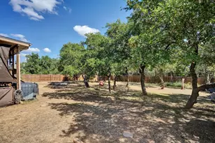 29 Champions Cir, Wimberley, TX 78676 - Photo 22