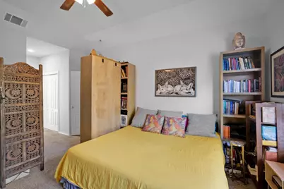 29 Champions Circle, Wimberley, TX 78676 - Photo 10