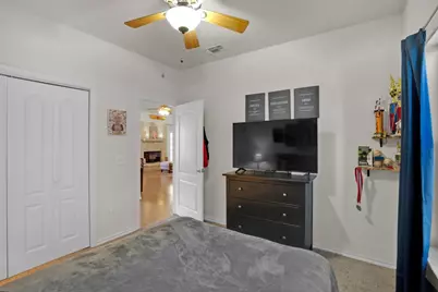 29 Champions Circle, Wimberley, TX 78676 - Photo 12