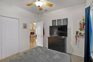 29 Champions Cir, Wimberley, TX 78676 - Photo 12