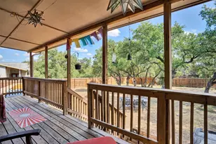 29 Champions Cir, Wimberley, TX 78676 - Photo 20