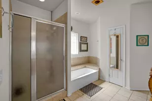 29 Champions Cir, Wimberley, TX 78676 - Photo 14