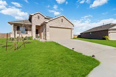 226 Coralbean Drive, Kyle, TX 78640 - Photo 14