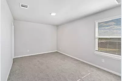 226 Coralbean Drive, Kyle, TX 78640 - Photo 12