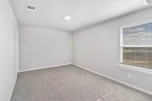 226 Coralbean Dr, Kyle, TX 78640 - Photo 12