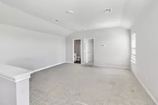 226 Coralbean Dr, Kyle, TX 78640 - Photo 16