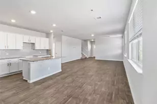 226 Coralbean Dr, Kyle, TX 78640 - Photo 4