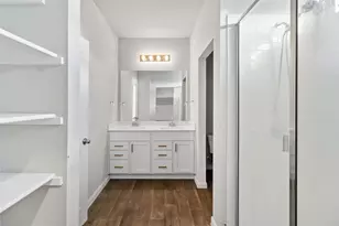 226 Coralbean Dr, Kyle, TX 78640 - Photo 8