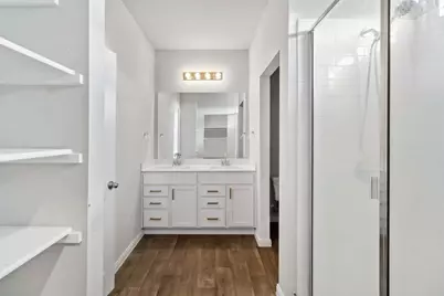 226 Coralbean Drive, Kyle, TX 78640 - Photo 8