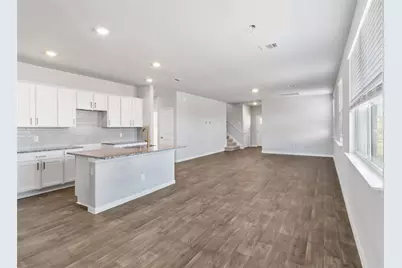 226 Coralbean Drive, Kyle, TX 78640 - Photo 4