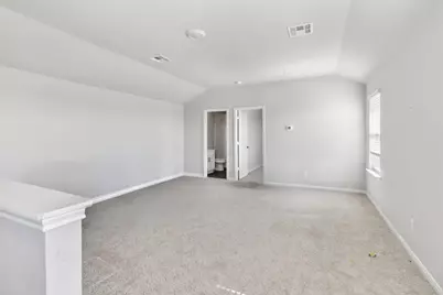 226 Coralbean Drive, Kyle, TX 78640 - Photo 16