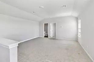 226 Coralbean Dr, Kyle, TX 78640 - Photo 16