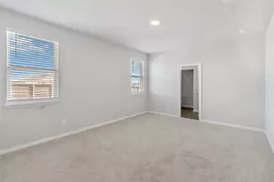 226 Coralbean Dr, Kyle, TX 78640 - Photo 6