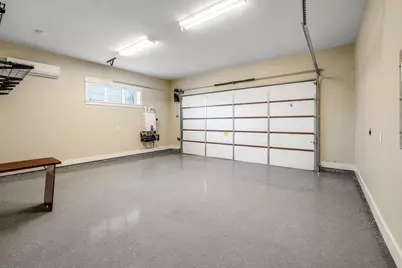 1706 Cedar Bend Drive #A, Austin, TX 78758 - Photo 22
