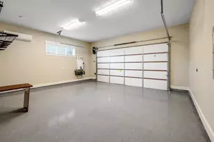 1706 Cedar Bend Dr, Austin, TX 78758 - Photo 22