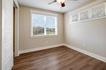 1706 Cedar Bend Drive #A, Austin, TX 78758 - Photo 18