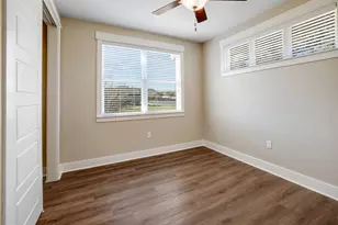 1706 Cedar Bend Dr, Austin, TX 78758 - Photo 18
