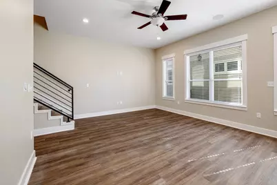 1706 Cedar Bend Drive #A, Austin, TX 78758 - Photo 6