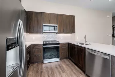 1706 Cedar Bend Drive #A, Austin, TX 78758 - Photo 10