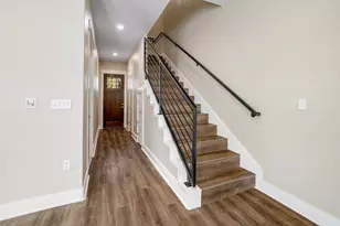 1706 Cedar Bend Dr, Austin, TX 78758 - Photo 12