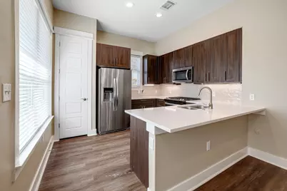 1706 Cedar Bend Drive #A, Austin, TX 78758 - Photo 8