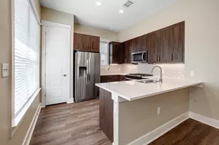 1706 Cedar Bend Dr, Austin, TX 78758 - Photo 8