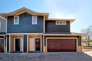 1706 Cedar Bend Dr, Austin, TX 78758 - Photo 1