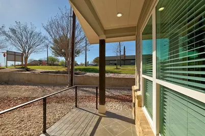 1706 Cedar Bend Drive #A, Austin, TX 78758 - Photo 24