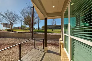 1706 Cedar Bend Dr, Austin, TX 78758 - Photo 24