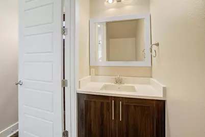 1706 Cedar Bend Drive #A, Austin, TX 78758 - Photo 20