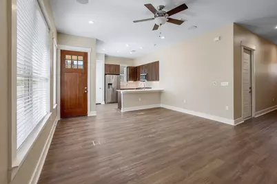 1706 Cedar Bend Drive #A, Austin, TX 78758 - Photo 4