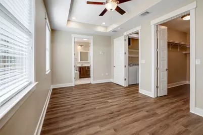 1706 Cedar Bend Drive #A, Austin, TX 78758 - Photo 14