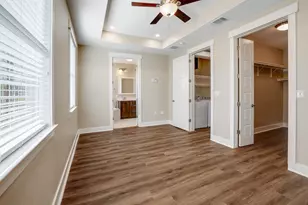 1706 Cedar Bend Dr, Austin, TX 78758 - Photo 14