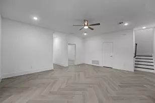 1004 Barrie Dr, Austin, TX 78734 - Photo 12