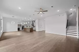 1004 Barrie Dr, Austin, TX 78734 - Photo 10