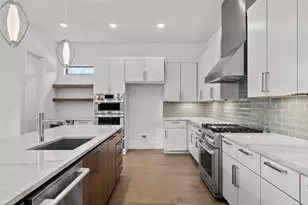 1004 Barrie Dr, Austin, TX 78734 - Photo 8