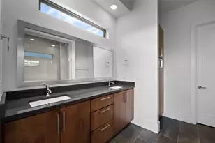 1004 Barrie Dr, Austin, TX 78734 - Photo 18