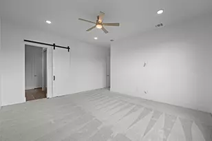 1004 Barrie Dr, Austin, TX 78734 - Photo 16