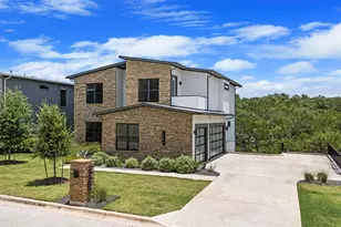 1004 Barrie Dr, Austin, TX 78734 - Photo 2
