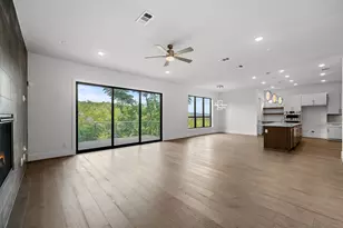 1004 Barrie Dr, Austin, TX 78734 - Photo 6