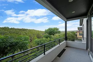 1004 Barrie Dr, Austin, TX 78734 - Photo 14