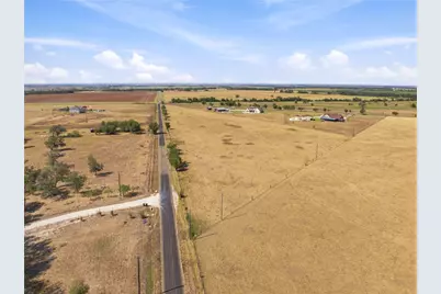 1950 County Road 470, Coupland, TX 78615 - Photo 30