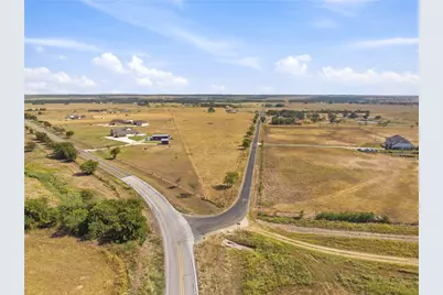 1950 County Road 470, Coupland, TX 78615 - Photo 32