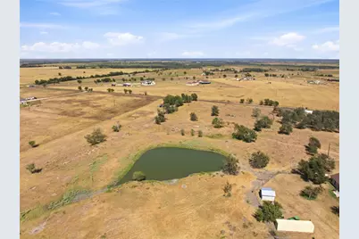 1950 County Road 470, Coupland, TX 78615 - Photo 26