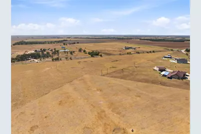 1950 County Road 470, Coupland, TX 78615 - Photo 18