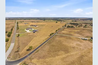 1950 County Road 470, Coupland, TX 78615 - Photo 24