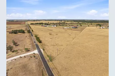 1950 County Road 470, Coupland, TX 78615 - Photo 1