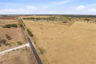 1950 Co Rd 470, Coupland, TX 78615 - Photo 1
