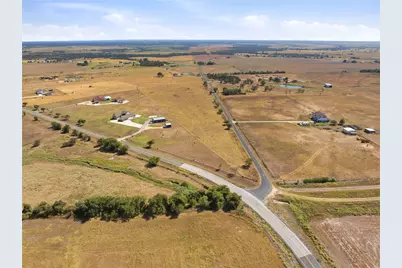 1950 County Road 470, Coupland, TX 78615 - Photo 10